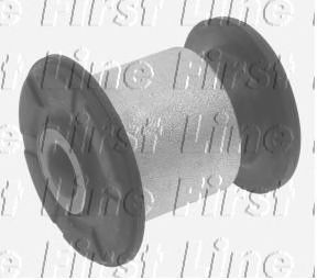 FIRST LINE fsk6915 -  Подвеска, рычаг независимой подвески колеса